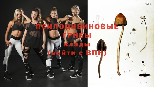 гашишное масло Абинск