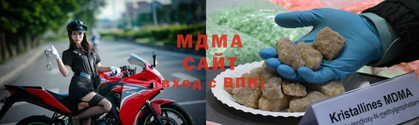 амф Алзамай