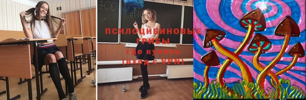 спиды Абдулино