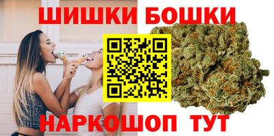 СК Кинель
