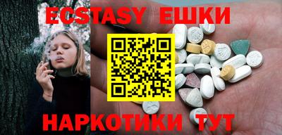 круглые Кандалакша