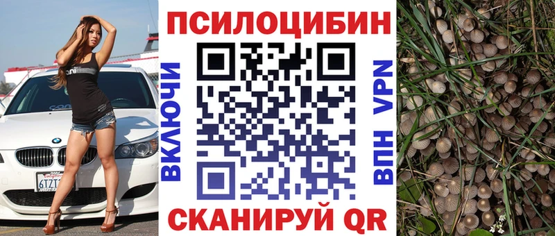 Галлюциногенные грибы MAGIC MUSHROOMS Мирный