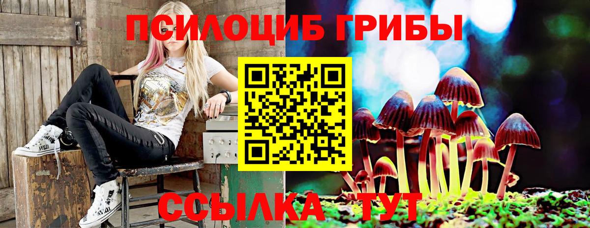 Галлюциногенные грибы мицелий  Псилоцибиновые грибы GOLDEN TEACHER  Вход с VPN  Мирный 